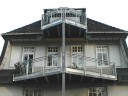 Balkon-Gel018