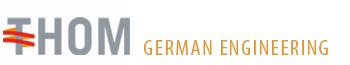 thom-logo-web_en